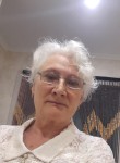 Ввлентина - Кимовск