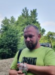 Gar, 33  , Primorskiy