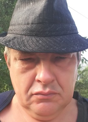 Александр Егорин, 52, Россия, Саяногорск