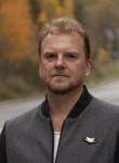 Юрий, 36, Vardane