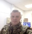 Виктор