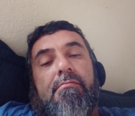 Natureza, 51, Sao Paulo