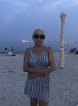 Татьяна, 58 лет, Київ