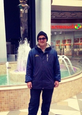 Александр, 29, Россия, Барнаул