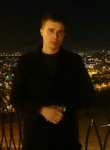 Александр, 29 лет, Лабинск