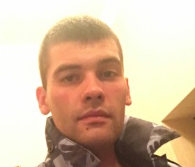 Владислав, 29 лет, Майкоп
