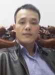 Doanh, 42  , Thanh Pho Thai Binh