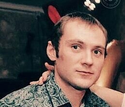 Сергей, 29 лет, Кущёвская