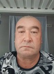 Бозор - Красноярск