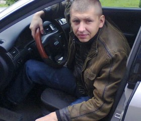 Максим, 39 лет, Приозерск