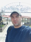 Vadim, 38, Novosibirsk