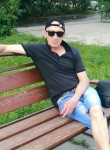 Игорь, 49 лет, Ачинск