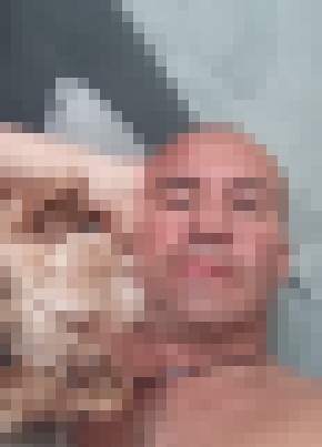 Дмитрий Кириллов