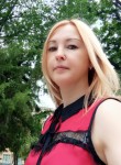 Елизавета, 40 лет, Астрахань