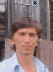 Максим, 46 лет, Симферополь