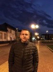 Илья, 29 лет, Мурманск