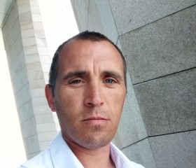 Станислав, 39 лет, Казань