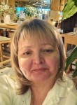 Natalya, 56, Moscow