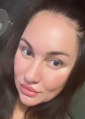 Nina из Бабруйска 33 года