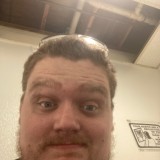 Carl Dennison, 28  , Rock Island