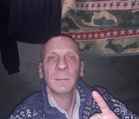 Борян, 49 лет, Белгород