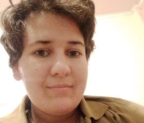 Любовь, 21, Frankfurt am Main