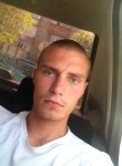 Виталий, 26 лет, Астана