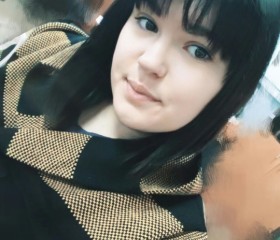 Татьяна, 26 лет, Калниболотская