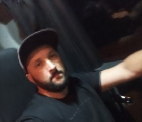 Braiam, 46, Ipameri