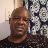 Frederick rubin, 52  , Port Arthur