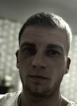 Алексей - Кропоткин
