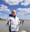 Dmitry