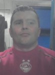 Павел, 47 лет, Полтава