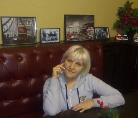 Лариса, 49 лет, Архангельск