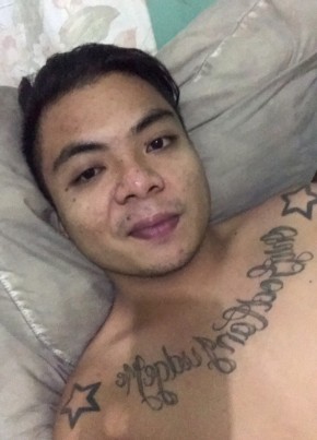 John, 28, Pilipinas, Morong (Calabarzon)