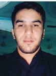 Самир, 29 лет, Астана