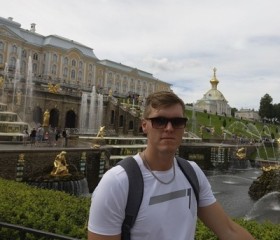 Андрей, 31 год, Ростов