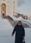 Елена, 48 лет, Южно-Сахалинск