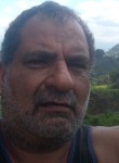 Nachoguisol, 58 лет, Cartago