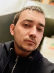 Ilya, 35, Kazan