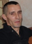 Andrei, 46  , Alfafar