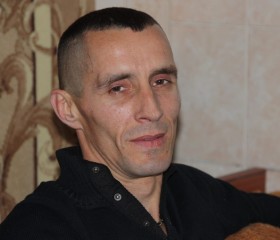 Andrei, 47 лет, Benetússer