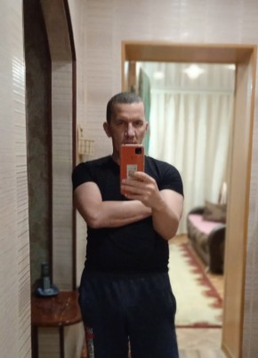 Алексей, 42, Россия, Советский (Югра)