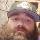 Lebowski, 37  , North Highlands