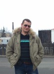 Сергей, 54 года, Осинники