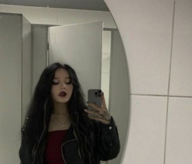Milena, 23, Korsakov