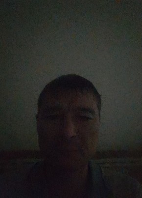 Толеген, 43, Қазақстан, Ақтөбе