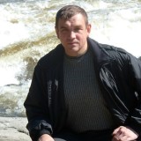 Ihar, 63  , Douglas
