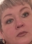 Evgeniya, 49, Kurgan