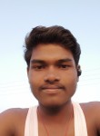 Sohan Kumar, 19 лет, Pune